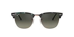 Ray ban men for sale  Delivered anywhere in UK