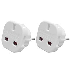 Jsdoin travel adapter for sale  Delivered anywhere in UK