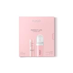 Kiko milano perfect usato  Spedito ovunque in Italia 