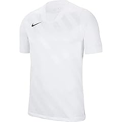 Nike dri fit usato  Spedito ovunque in Italia 