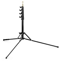 Manfrotto nano plus for sale  Delivered anywhere in USA 