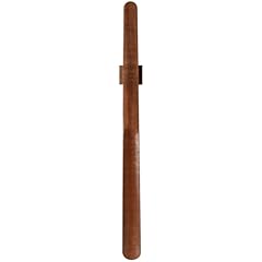 Shoe horn wooden for sale  Delivered anywhere in UK
