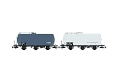 Jouef hj6248 sncf for sale  Delivered anywhere in UK