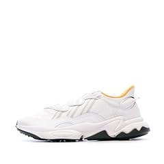 Adidas zweego herren gebraucht kaufen  Wird an jeden Ort in Deutschland