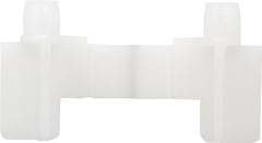Whirlpool 70197 shelf for sale  Delivered anywhere in USA 