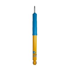 Bilstein bil 4600 for sale  Delivered anywhere in USA 