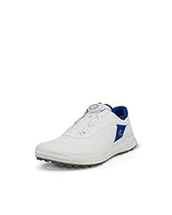 Ecco men core for sale  Delivered anywhere in USA 