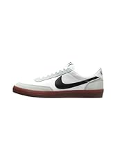 Nike mens killshot for sale  Delivered anywhere in USA 