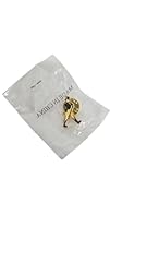 Johnny walker walking for sale  Delivered anywhere in USA 
