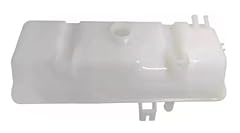 Expansion tank coolant for sale  Delivered anywhere in UK