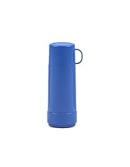 Valira thermos blu usato  Spedito ovunque in Italia 