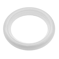 Macmaxe 50mm silicone for sale  Delivered anywhere in USA 