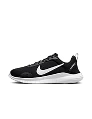 Nike women flex for sale  Delivered anywhere in USA 