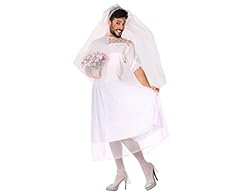 Costume sposa uomo usato  Spedito ovunque in Italia 