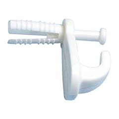 Merriway bh05322 knock for sale  Delivered anywhere in UK