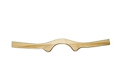 Kenco outfitters inch for sale  Delivered anywhere in USA 