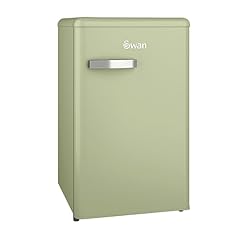Swan sr11035gne retro for sale  Delivered anywhere in UK