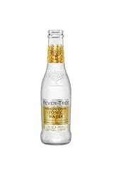 Fever tree packs d'occasion  Livré partout en France