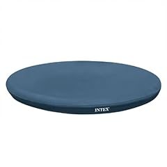Intex 28026e resistant for sale  Delivered anywhere in USA 