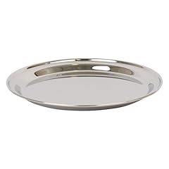 Argon tableware 35.5cm for sale  Delivered anywhere in UK