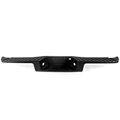 Plus rear step for sale  Delivered anywhere in USA 