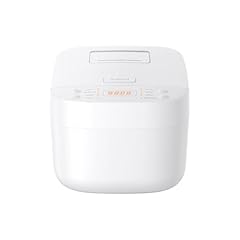 Xiaomi smart multifunctional gebraucht kaufen  Wird an jeden Ort in Deutschland