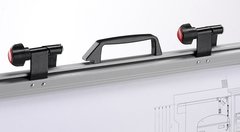 Vistaplan hanger handle for sale  Delivered anywhere in UK