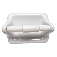 Tenedos glazed ceramic for sale  Delivered anywhere in USA 