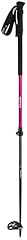 .m.p. ski drop for sale  Delivered anywhere in USA 