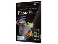 Photoplus for sale  Delivered anywhere in UK