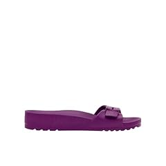 Scholl bahia strap usato  Spedito ovunque in Italia 