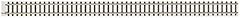 Marklin straight track for sale  Delivered anywhere in USA 