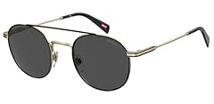 lunettes levis d'occasion lunettes levis d'occasion Livré partout en France