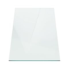 Rectangle tempered glass for sale  Delivered anywhere in USA 