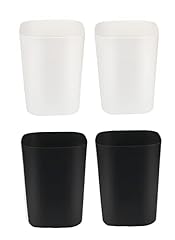 Besli gallon small for sale  Delivered anywhere in USA 