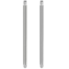 Geilspace stainless steel for sale  Delivered anywhere in USA 