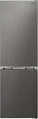 Sharp fba09dmxpe frigorifero usato  Spedito ovunque in Italia 