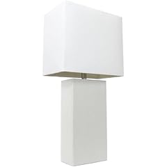 Elegant designs lt1025 for sale  Delivered anywhere in USA 