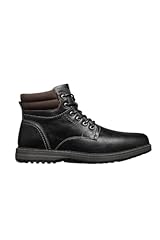 Ivachy mens boots for sale  Delivered anywhere in UK