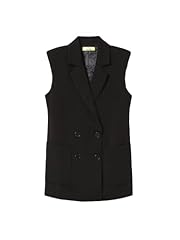 Twinset milano 211mt2360 usato  Spedito ovunque in Italia 
