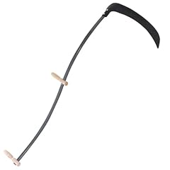Scythe grinding stone for sale  Delivered anywhere in USA 