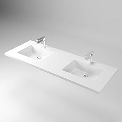 90210 kitchen bath for sale  Delivered anywhere in USA 
