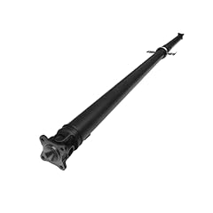 37100 42090 rear for sale  Delivered anywhere in USA 