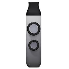 Dual hole bass for sale  Delivered anywhere in USA 