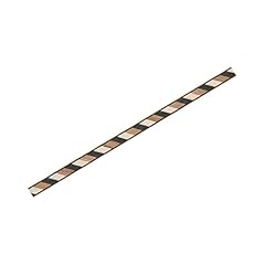 Sauers inlay border for sale  Delivered anywhere in USA 