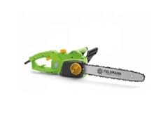 Dolmar ps550 benzin usato  Spedito ovunque in Italia 