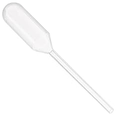 Globe scientific pipettes for sale  Delivered anywhere in USA 