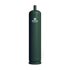 Belflam bouteilles gaz d'occasion  Livré partout en France