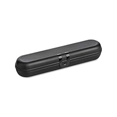 Koziol klikk etui gebraucht kaufen  Wird an jeden Ort in Deutschland