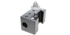 Aloris tool bxa for sale  Delivered anywhere in USA 